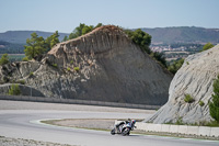 enduro-digital-images;event-digital-images;eventdigitalimages;no-limits-trackdays;park-motor;park-motor-no-limits-trackday;park-motor-photographs;park-motor-trackday-photographs;peter-wileman-photography;racing-digital-images;trackday-digital-images;trackday-photos